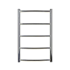 Водяна рушникосушка Mario Класік HP 650x430/400 mar_137