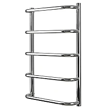 Водяна рушникосушка Mario Стандарт HP 650x430/400 mar_147