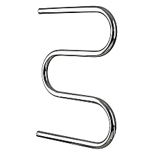 Водяна рушникосушка Mario Змійка ∅25 525x400/500 mar_157