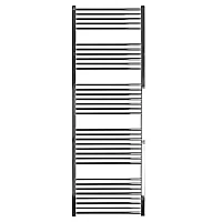 Водяна рушникосушка Mario Гера 1750x600/570 mar_97