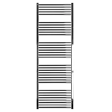 Водяна рушникосушка Mario Гера 1750x600/570 mar_97