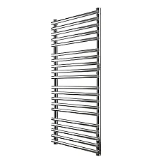 Водяна рушникосушка Mario Преміум Турин 900x430/400 mar_117