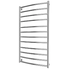 Водяна рушникосушка Mario Класік 1200x630/600 mar_17