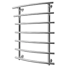 Водяна рушникосушка Mario Маріо 700x530/400 mar_27