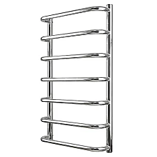 Водяна рушникосушка Mario Стандарт 700x430/400 mar_47