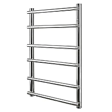 Водяна рушникосушка Mario Турін 600x430/400 mar_67