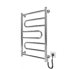 Електрична рушникосушка Mario Атлас 700x500 mar_227