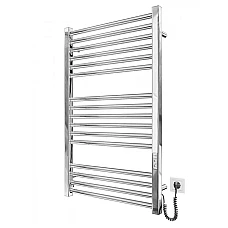 Електрична рушникосушка Mario Гера-I 800x500/80 mar_217