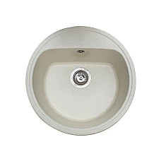 Кухонная мойка MALIBU jasmine