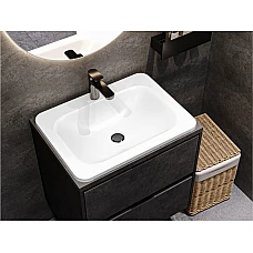 Умывальник CALIFORNIA