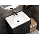 Умывальник CALIFORNIA