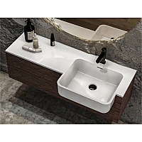 Умывальник FONTANA R