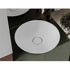 Умывальник MARS