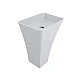 Умывальник SUNNY