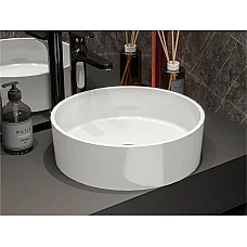 Умывальник BERGAMO