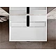 Умывальник ISLAND 600