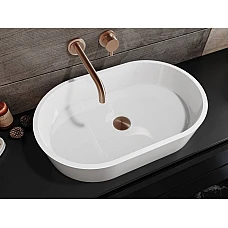 Умывальник SORRENTO