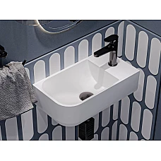 Умывальник KO L