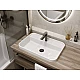Умывальник OCEAN 600