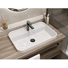 Умывальник OCEAN 600