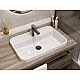 Умывальник OCEAN 600