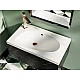 Умывальник TITANIA