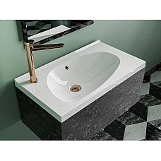 Умывальник TITANIA