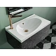 Умывальник TITANIA