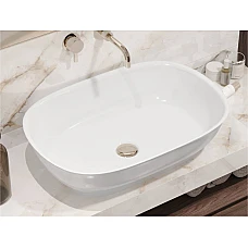 Умывальник SANTORINI