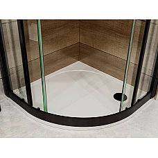 Душевой поддон MIRAGGIO MADRID 800