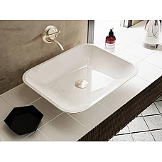 Умывальник MARTEEN