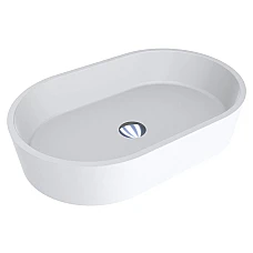 Умывальник SORRENTO MIRASOFT