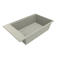 Кухонна мийка MIRAGGIO LAGOON 760 жасмин