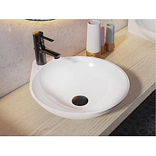 Умывальник FLORENCE