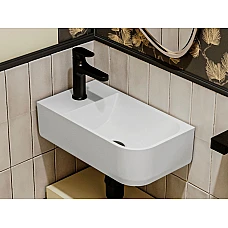 Умывальник KO R