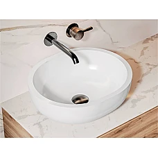 Умывальник MARK 425