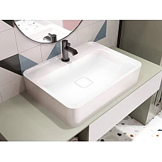 Умывальник MARRAKESH 600