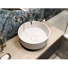 Умывальник MARTA 420