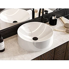 Умывальник ELLEL