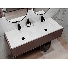 Умывальник JESSEL 1200-2