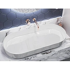 Умывальник MARTA 900