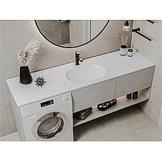 Умывальник NEW YORK 1850