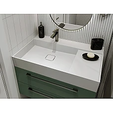 Умывальник SOUL 800