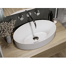 Умывальник EVA