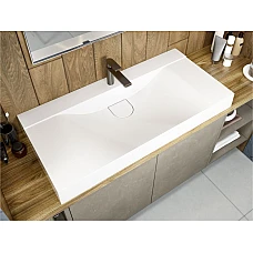 Умывальник FLY 1000