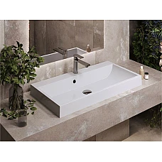 Умывальник VARNA 800