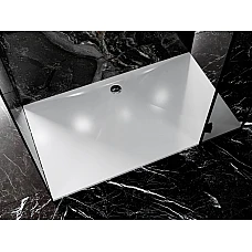 Душевой поддон BRUGGE 1600