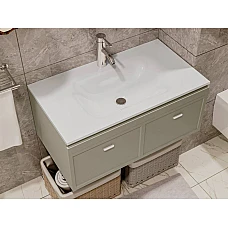 Умывальник JESSEL 800