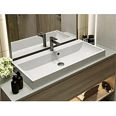 Умывальник VARNA 900