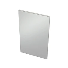 Дзеркало Mirater Faro 40